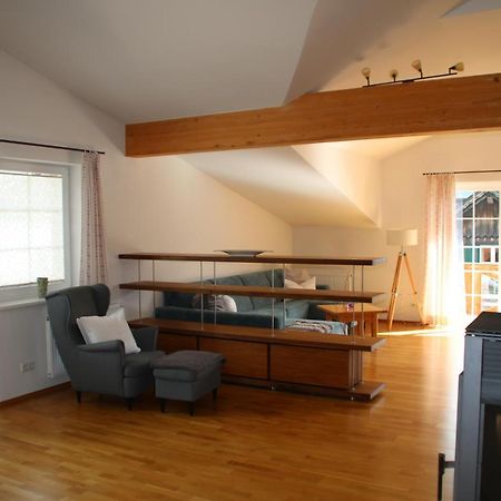Ferienwohnung Hentschel 奥尔陶斯 外观 照片