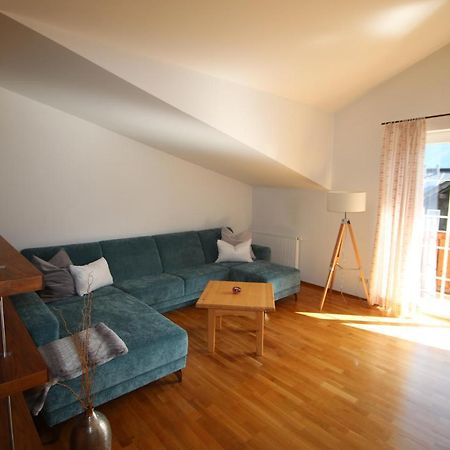 Ferienwohnung Hentschel 奥尔陶斯 外观 照片