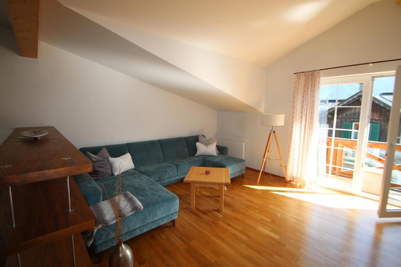 Ferienwohnung Hentschel 奥尔陶斯 外观 照片